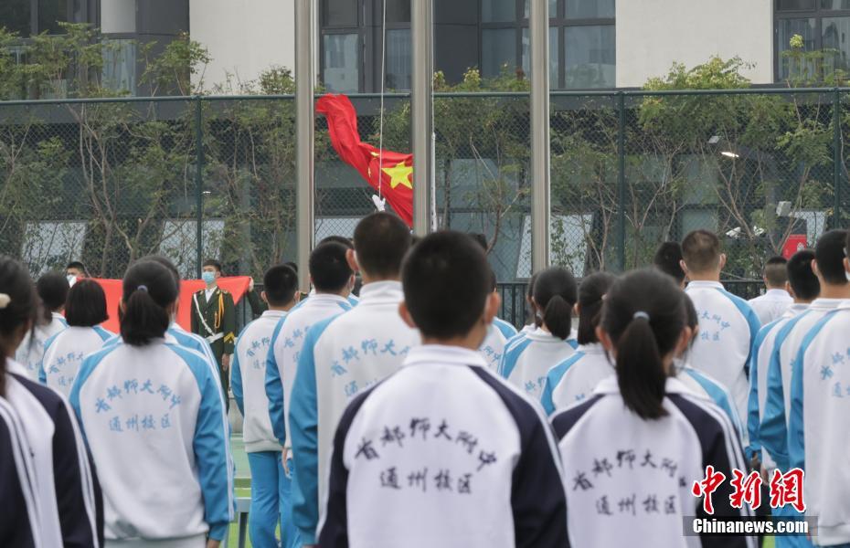 亚洲国产成人精品女人久久久