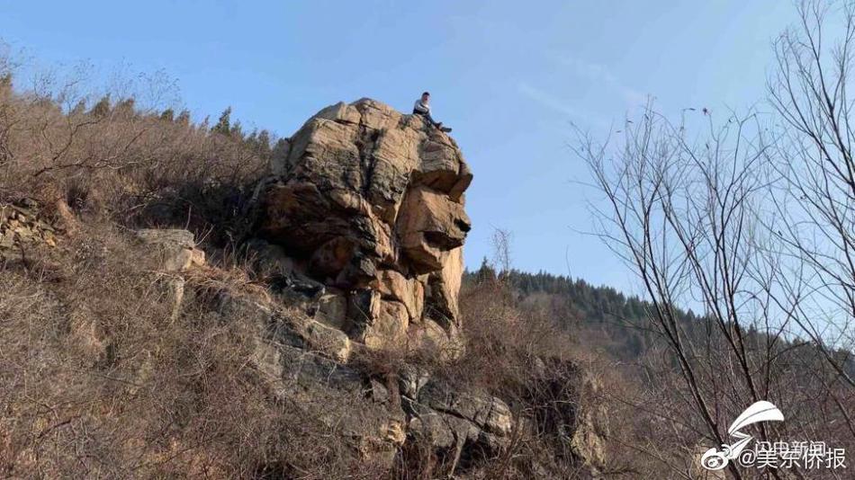 中国电视剧