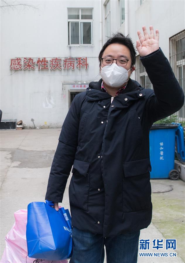 一级肉体全黄裸片