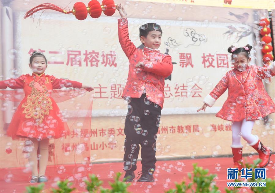 无码视频在线观看