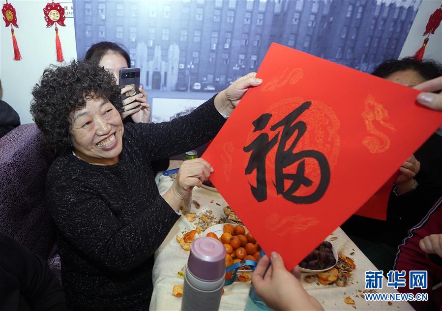 欧美性爱淫秽网站