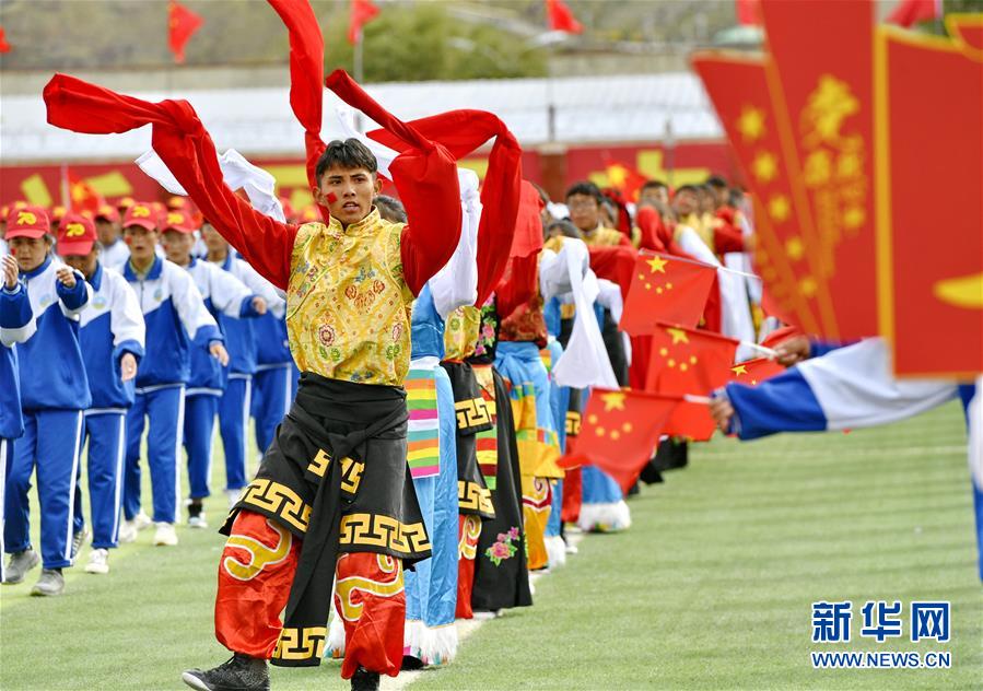 黄色小说图