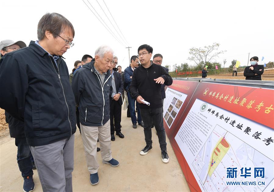 《中超风云》重磅出击 新年活动乐享不停！[多图]