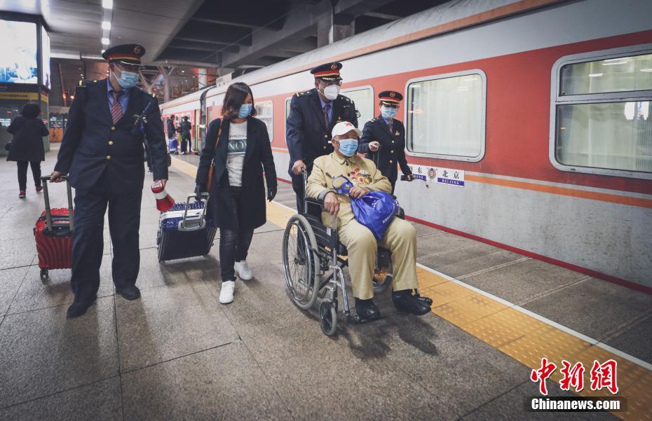 台湾无码三级片在线视频播放