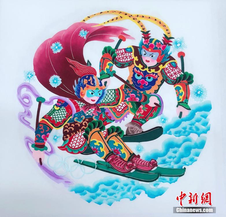 操老熟女B