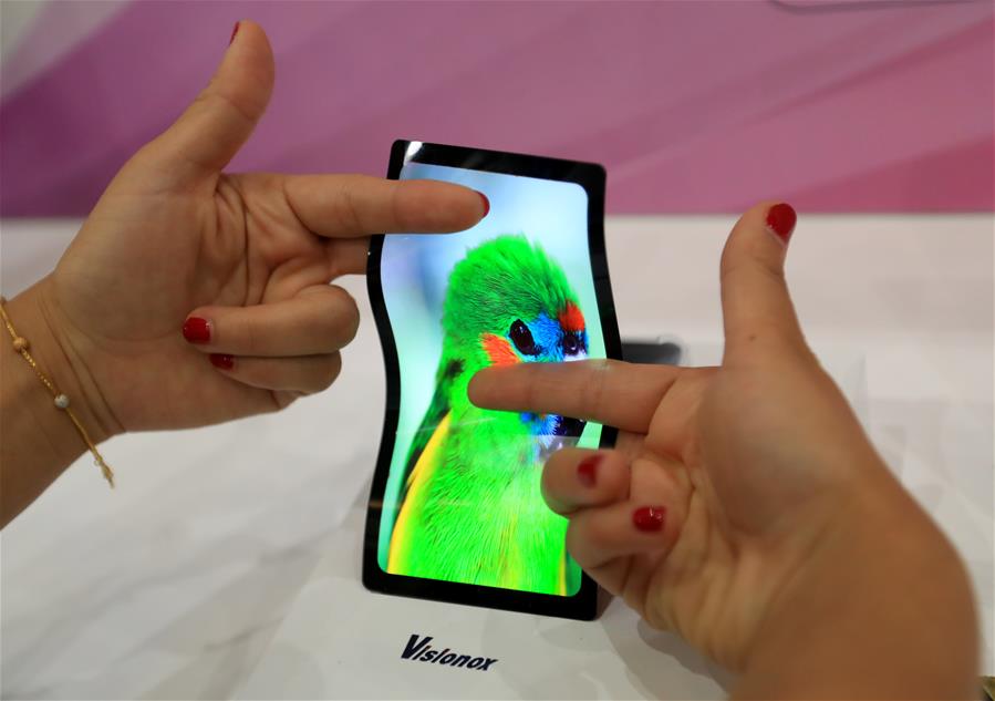 3d区入口