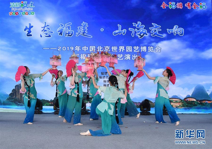 成人 色情 大全