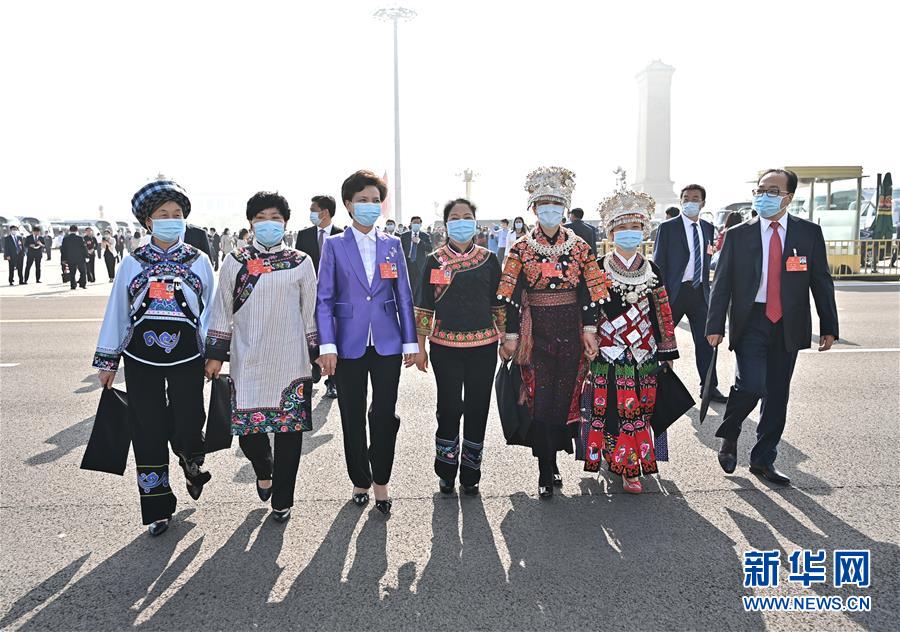 免费黄色电影视频