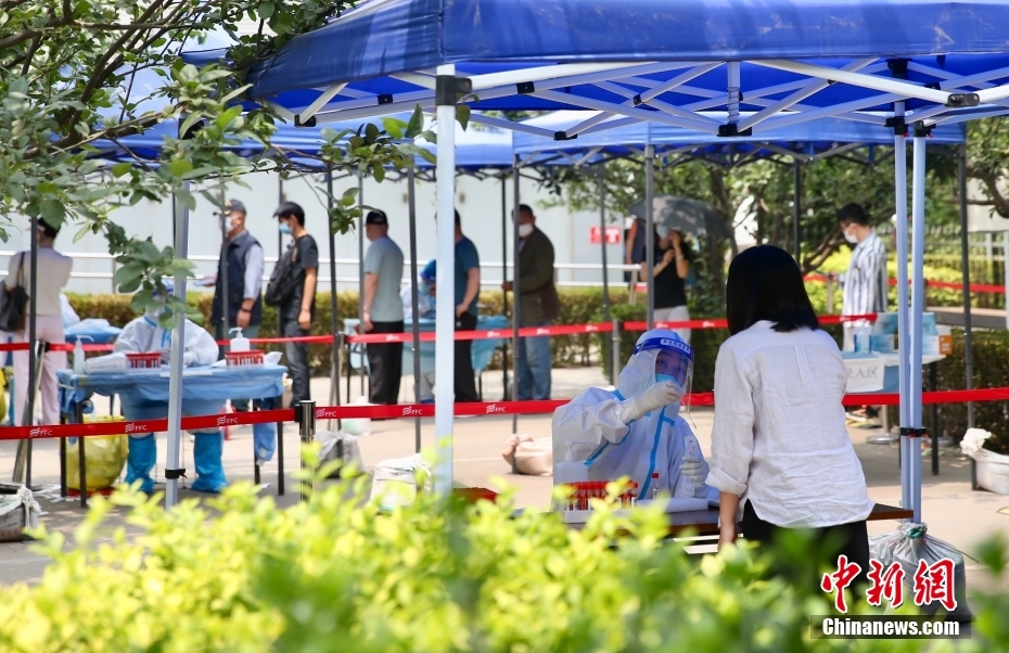 久久91亚洲人成电影网站