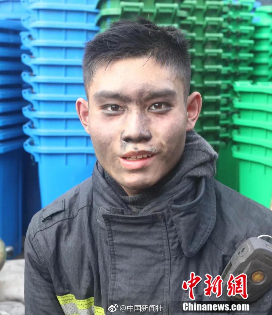 韩国Aa三级片