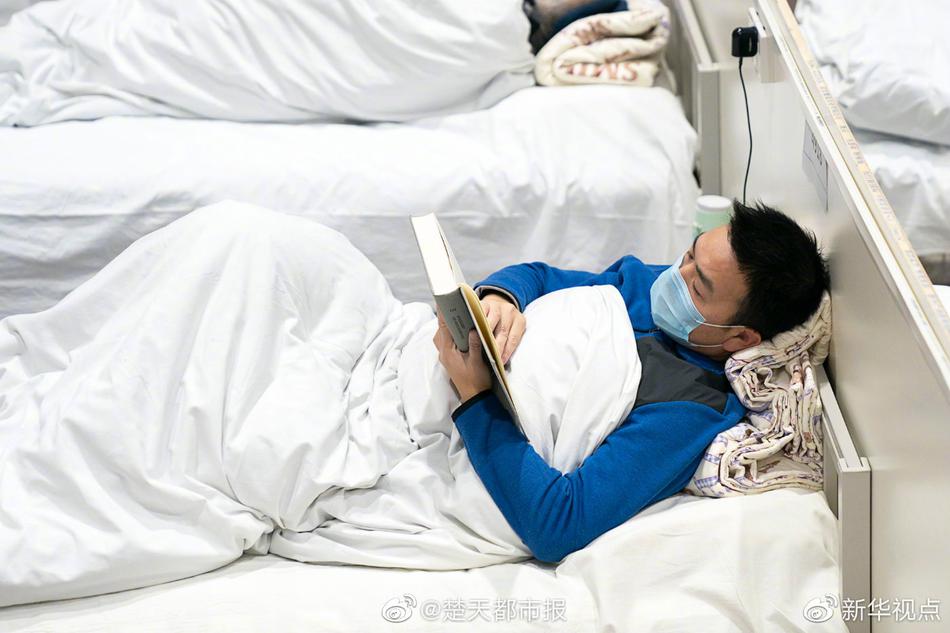 黄色网站在线观看视频在线观看