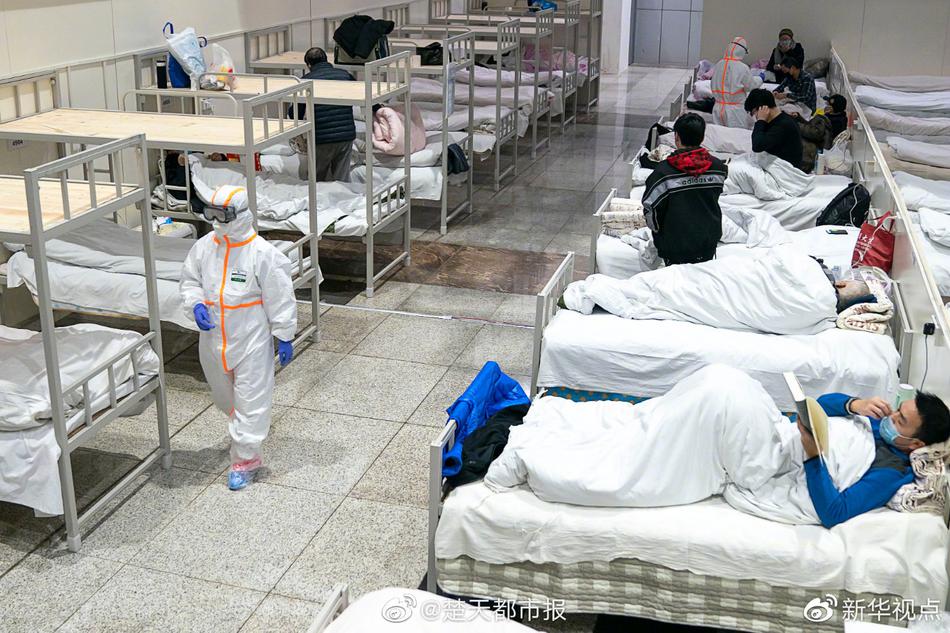 百分百露胸