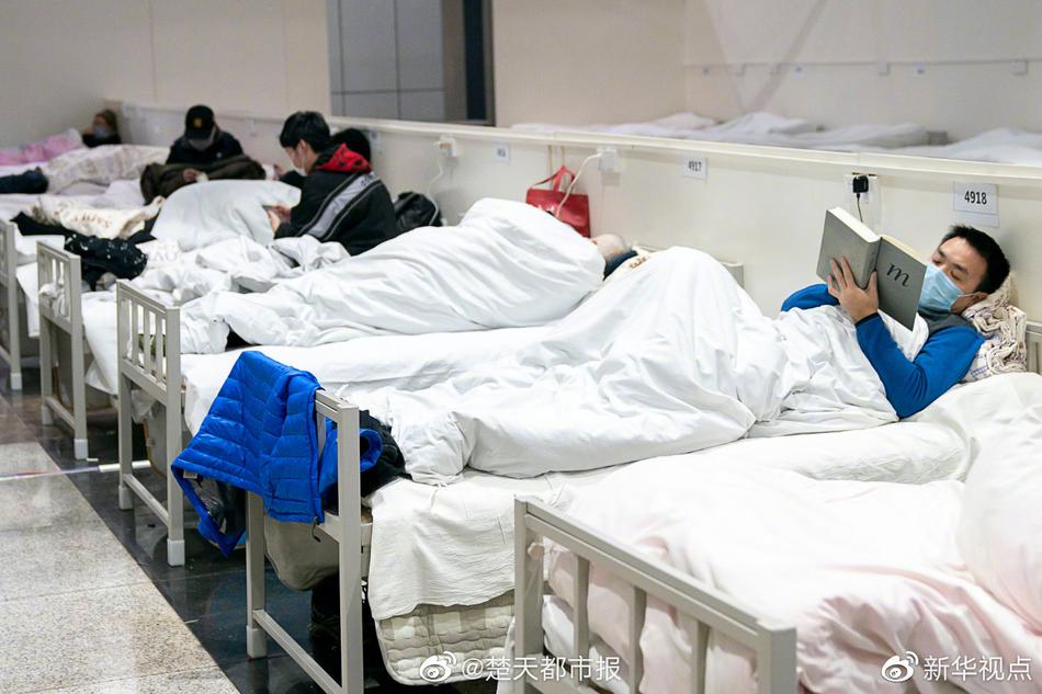国产一级一级毛片