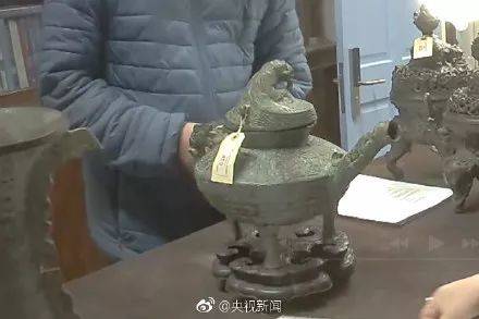 911最新吃瓜爆料反差github
