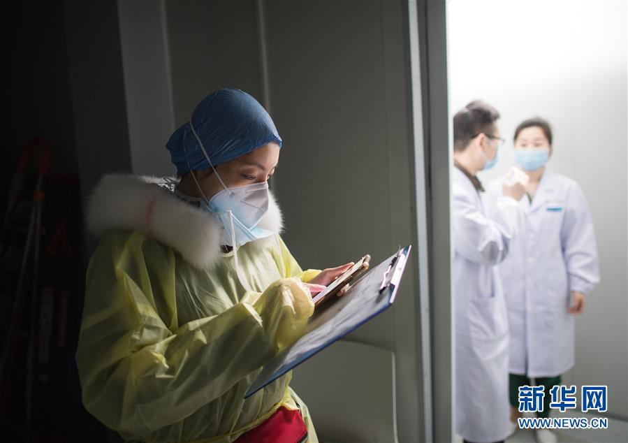 中国成熟夫妻生活黄片