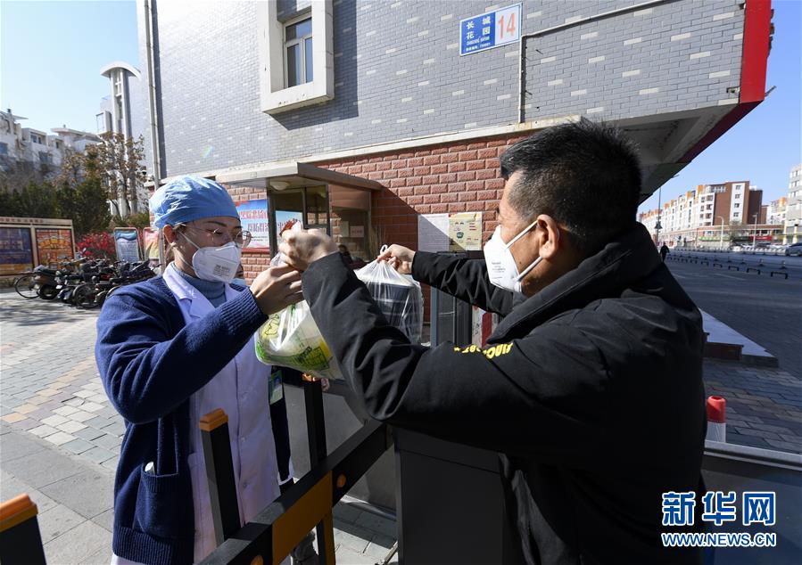 Chinese国产Avvideoxxxx实拍