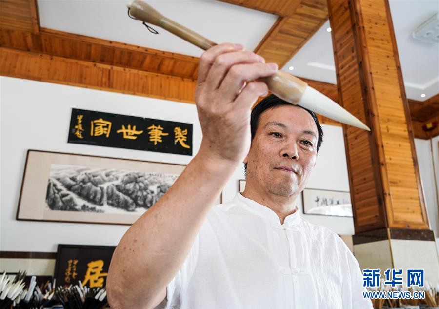 黄色1级片