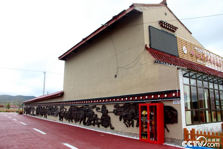 一区二区三区电影
