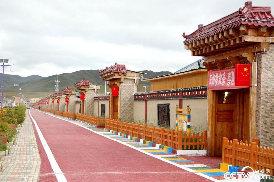 欧美美女全露体图片