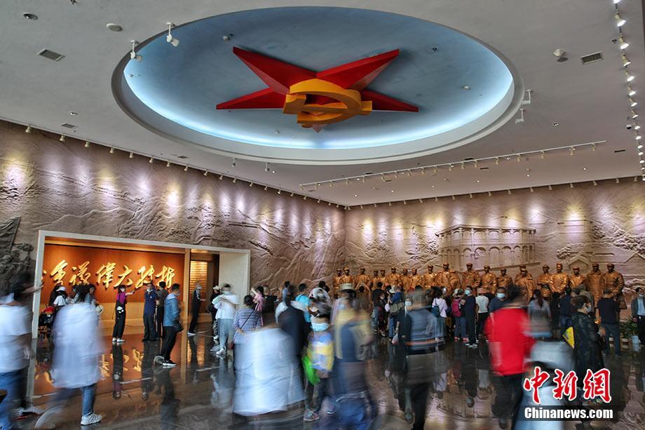 这里只有精品久久