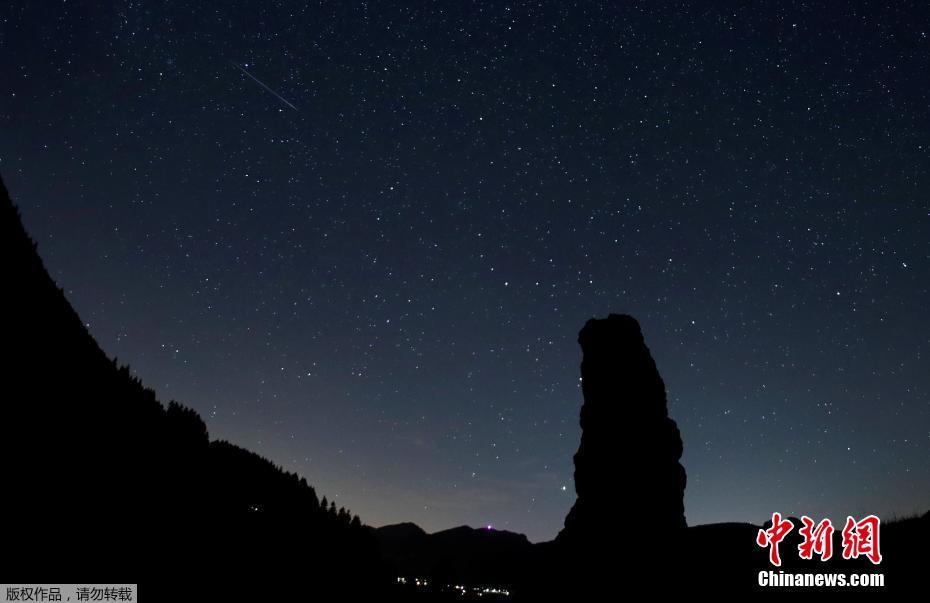 免费 成人 电影 下载