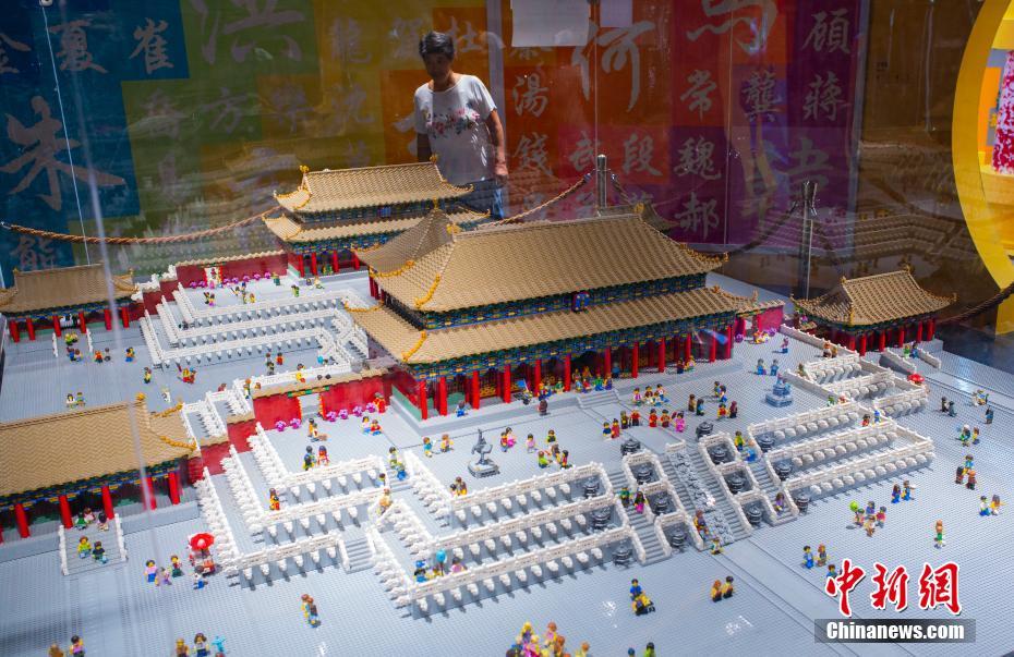 中国黄色网站免费关看