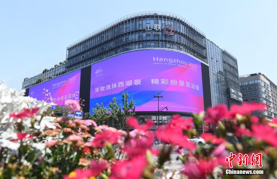 吃龙虾三级片
