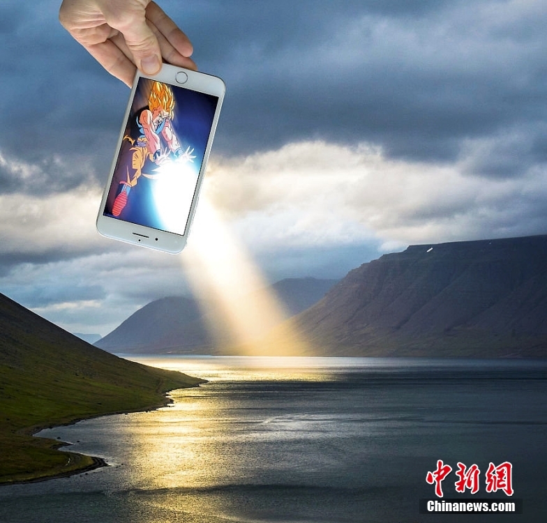 高清 无码 性爱