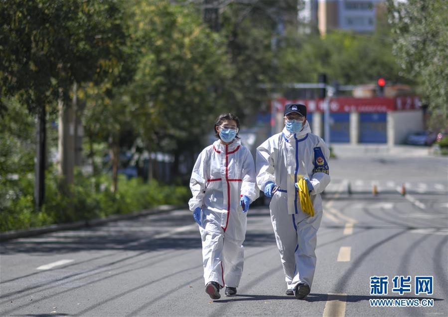鸥美黄色性生片