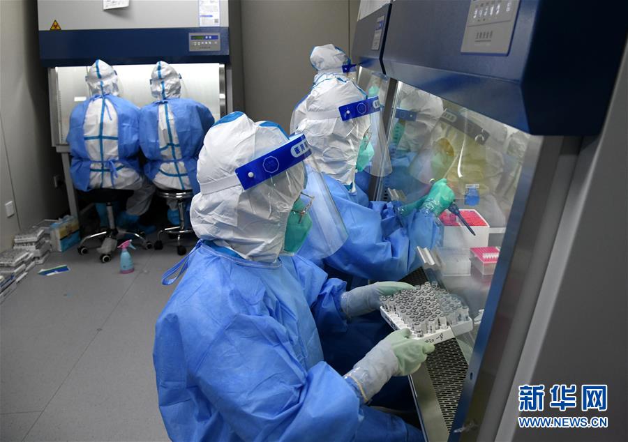 亚洲黄色网站免费的网站
