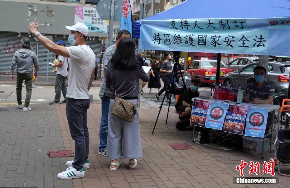 自拍 色情 电影