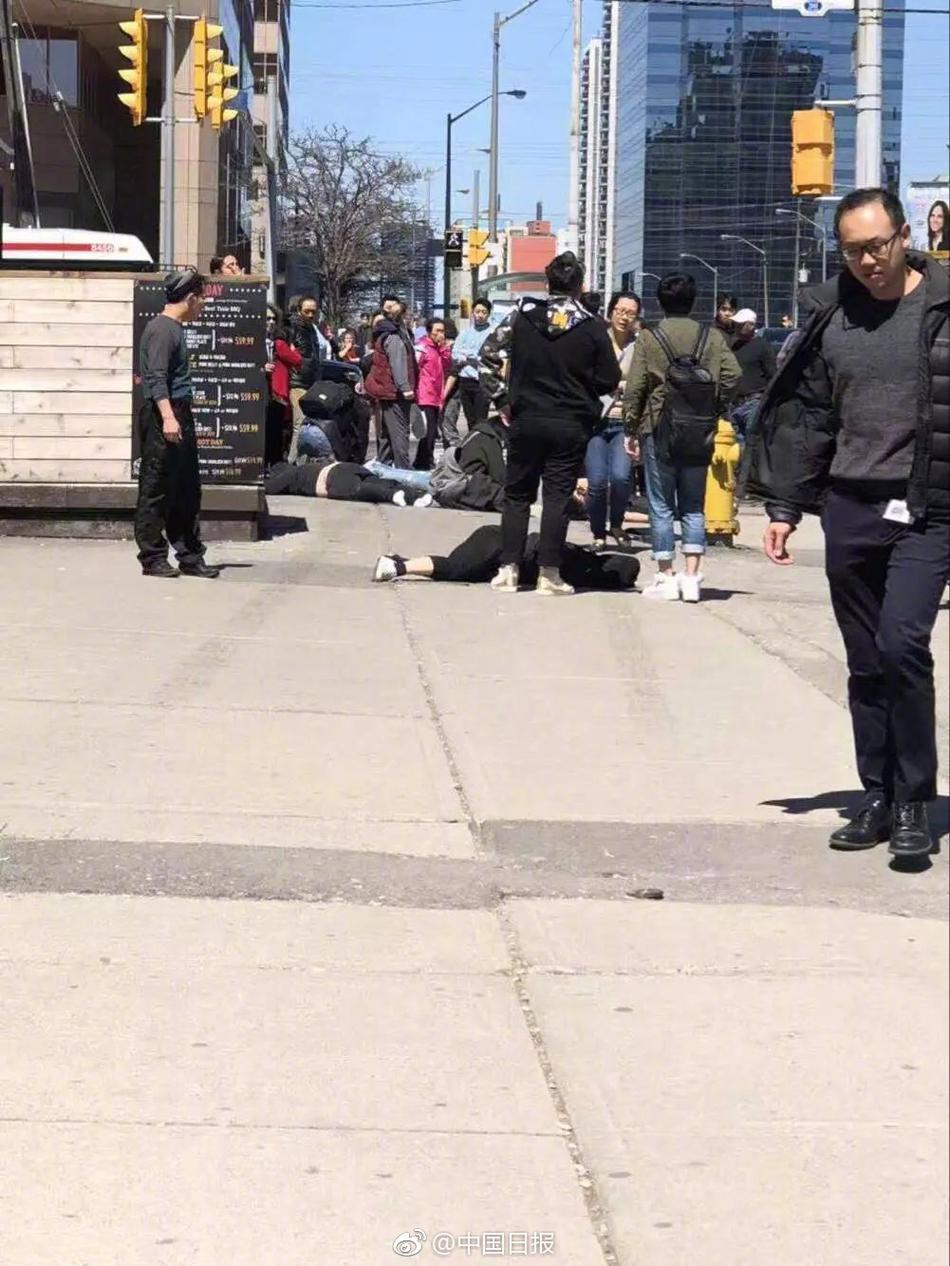 爱情岛永久免费线路高清