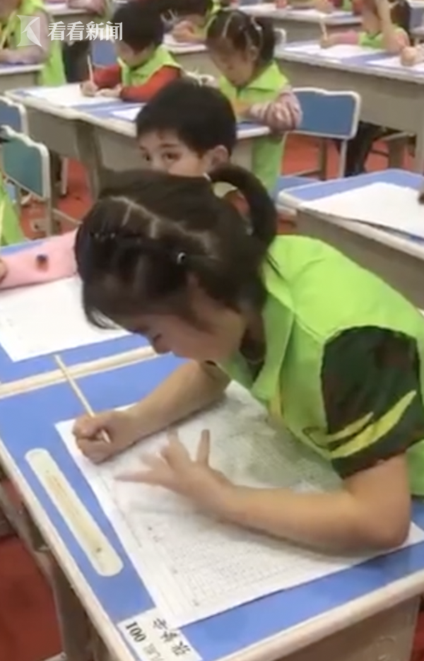 色 黄 网 站 在 线 观 看