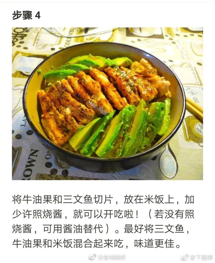 港台一级片少妇片