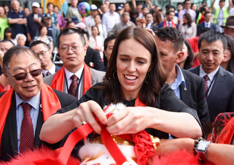 美国黄色一级片