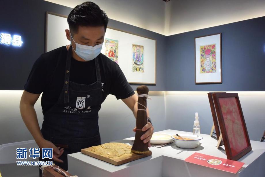黄色网站色录像免费