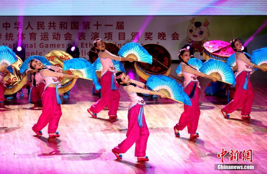 天天操夜夜操