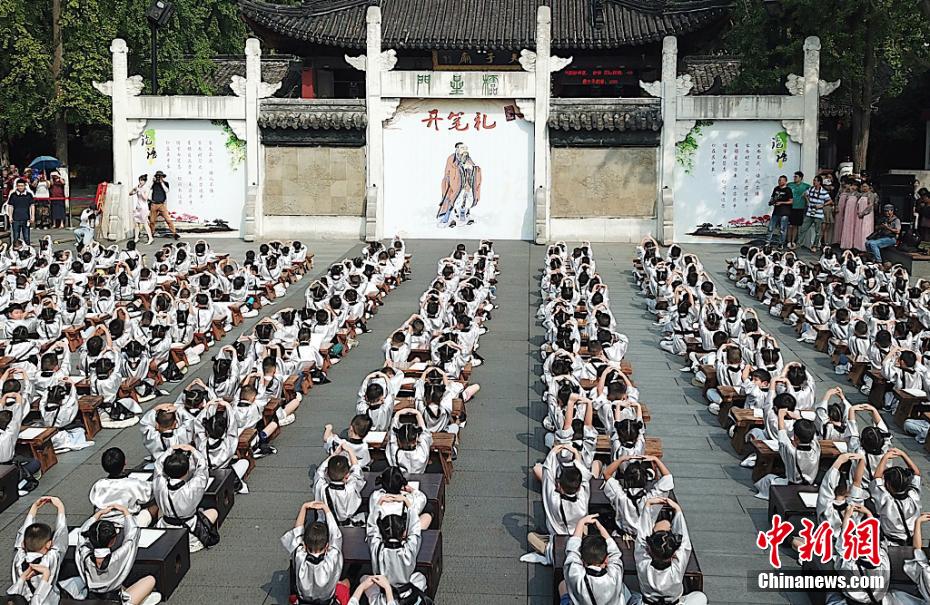 好 用 的 成人 网站