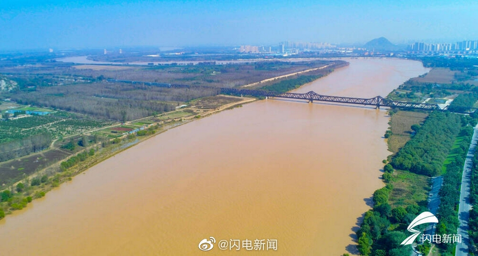 9l视频自拍蝌蚪9l成人