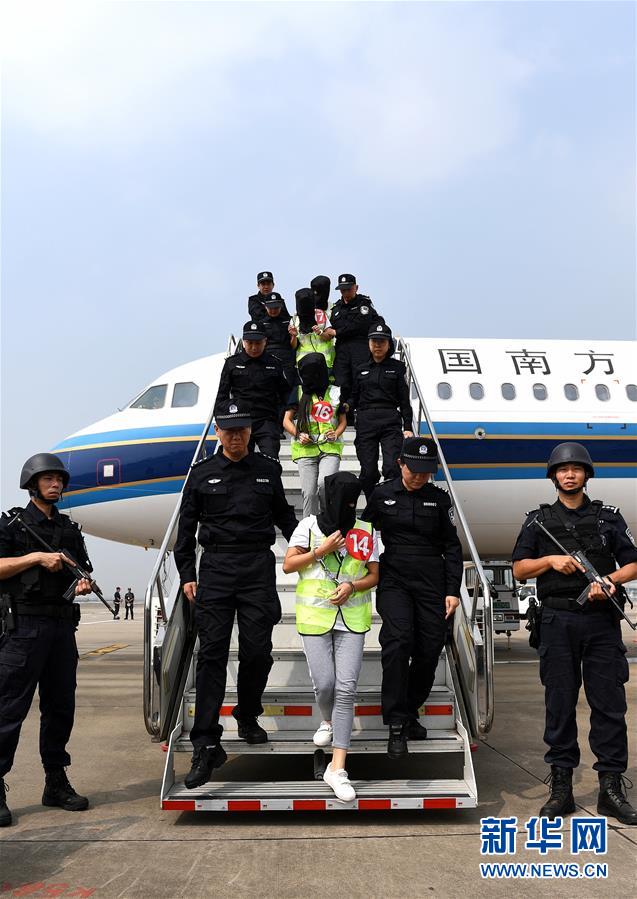 欧欧美三级片一区电影在线观看