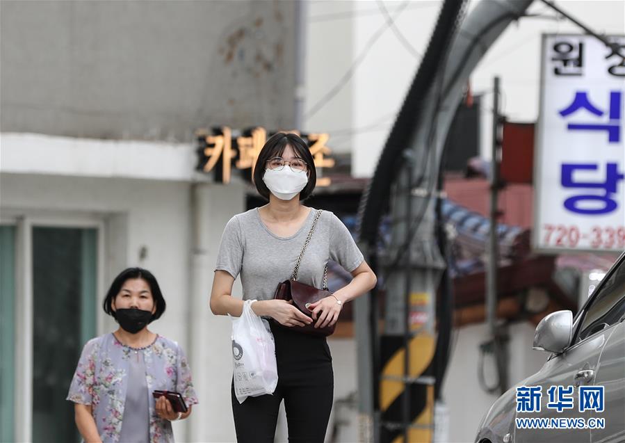 淫獸聖戰