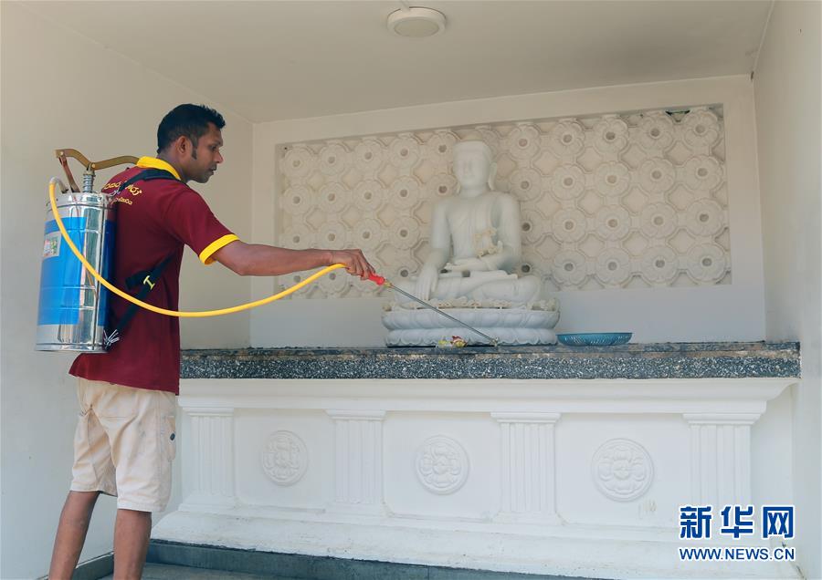 欧美黄色网影视