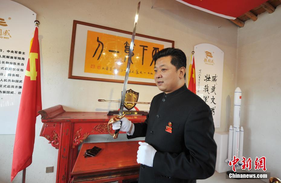 两个帅哥搞黄色