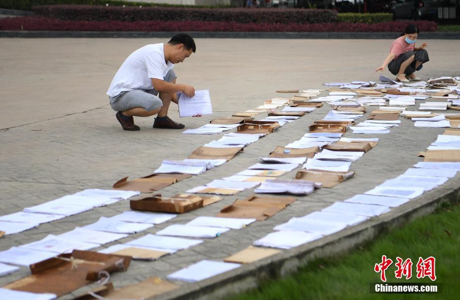 凤蝶直播APP下载安装