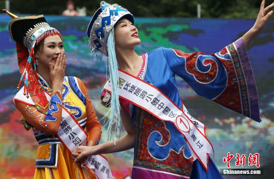 正义联盟hr成 版美国剧情
