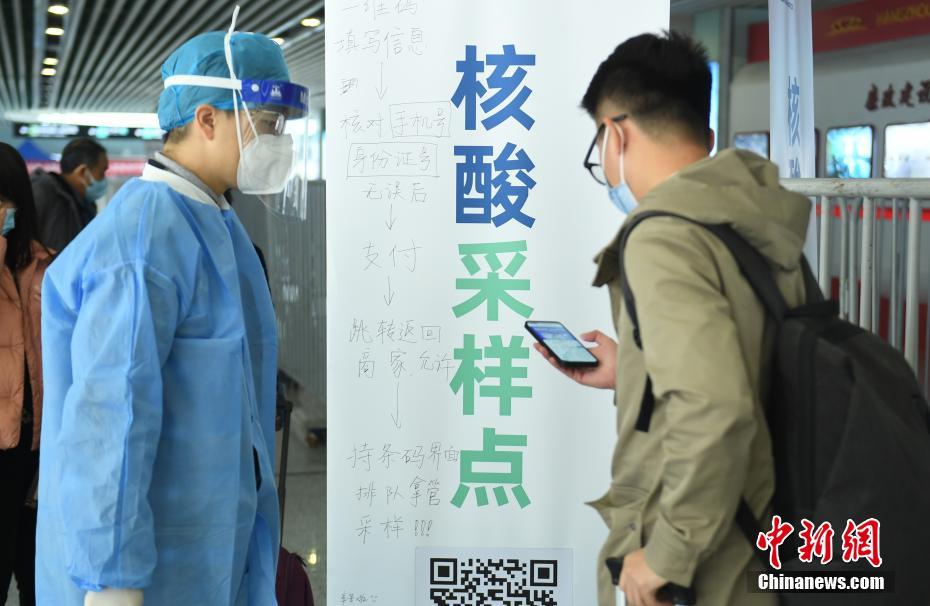 免费观看涩涩直播软件