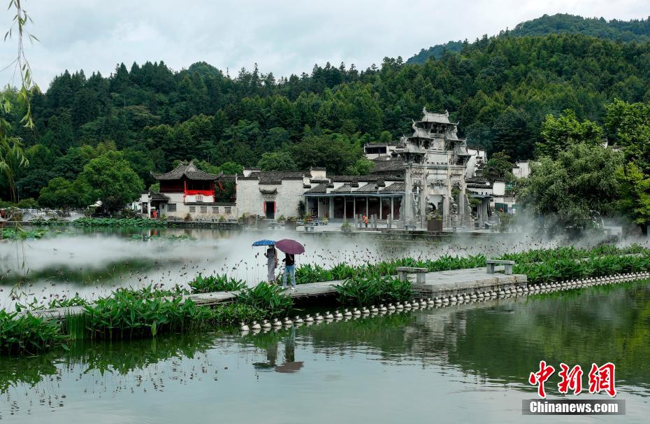 塞跳蛋出門