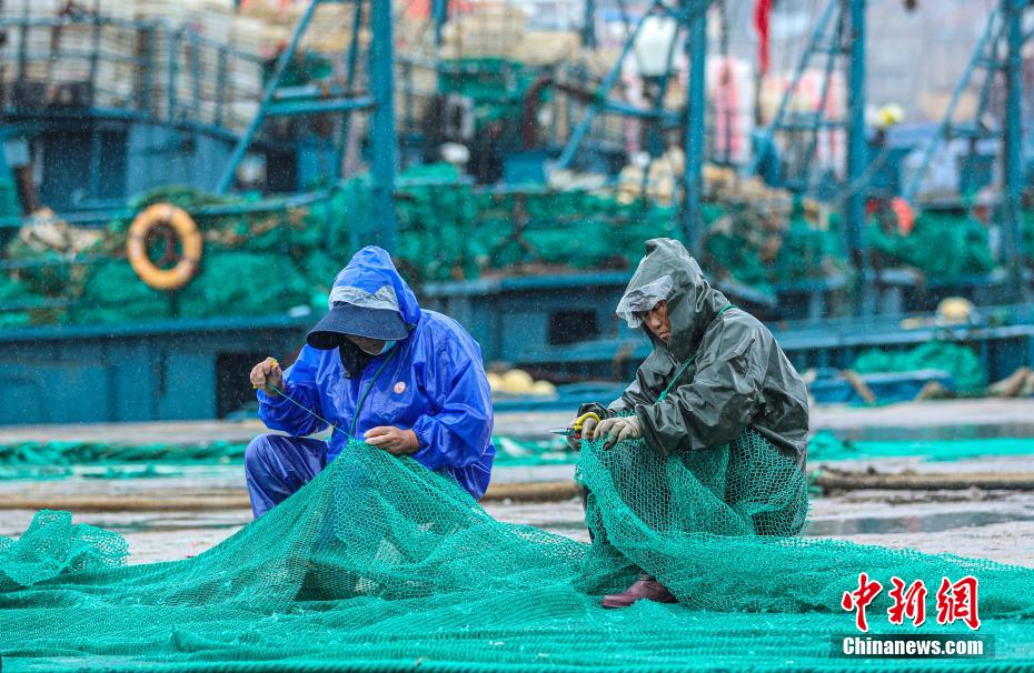 小舞 扒腿让我c的电影