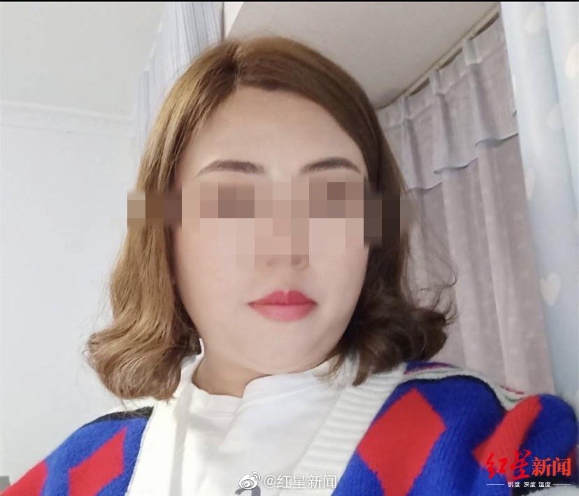 韩国二级伦理片播放