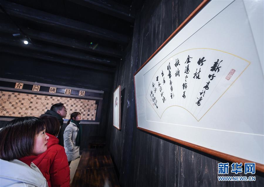 血淋淋的破女处视频